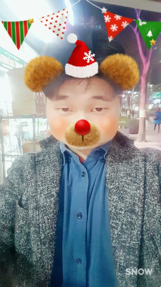 a741bebd4d7396946700a18ba6675798_1482149396_4762.jpg